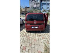 TEMİZ AİLE &  ARACI HUSUSİ