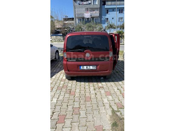 TEMİZ AİLE &  ARACI HUSUSİ
