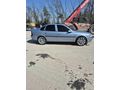 İhtiyaçtan Satılık Sahibinden Opel Vectra 2.0 CD 1999 Model