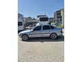 İhtiyaçtan Satılık Sahibinden Opel Vectra 2.0 CD 1999 Model