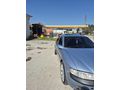 İhtiyaçtan Satılık Sahibinden Opel Vectra 2.0 CD 1999 Model