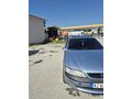 İhtiyaçtan Satılık Sahibinden Opel Vectra 2.0 CD 1999 Model