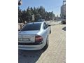İhtiyaçtan Satılık Sahibinden Opel Vectra 2.0 CD 1999 Model