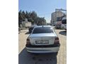 İhtiyaçtan Satılık Sahibinden Opel Vectra 2.0 CD 1999 Model