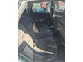 İhtiyaçtan Satılık Sahibinden Opel Vectra 2.0 CD 1999 Model