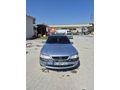 İhtiyaçtan Satılık Sahibinden Opel Vectra 2.0 CD 1999 Model