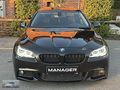 2011 BMW 520d Premium Vakum E.Bagaj Hafıza NBT "34BMV090"