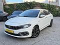1.6 EGEA LOUNGE HATASIZ FULL