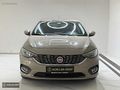 AÇIKLAR OTOMOTİV FİAT EGEA 1.6 LOUNGE PLUS OTOMATİK 120 BİNDE