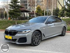 ATASOY 2014 5.25XDRİVE K.K 12 TKST BRYSL KRDİ İMKANI