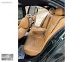 2000 BMW 5.20İA M54 çift vanos 170 HP