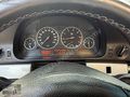 2000 BMW 5.20İA M54 çift vanos 170 HP