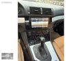 2000 BMW 5.20İA M54 çift vanos 170 HP