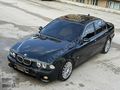 2000 BMW 5.20İA M54 çift vanos 170 HP