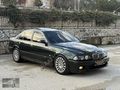 2000 BMW 5.20İA M54 çift vanos 170 HP