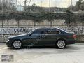 2000 BMW 5.20İA M54 çift vanos 170 HP