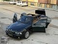 2000 BMW 5.20İA M54 çift vanos 170 HP
