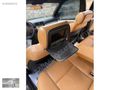 2000 BMW 5.20İA M54 çift vanos 170 HP