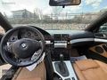 2000 BMW 5.20İA M54 çift vanos 170 HP