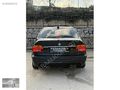 2000 BMW 5.20İA M54 çift vanos 170 HP