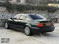 2000 BMW 5.20İA M54 çift vanos 170 HP