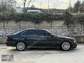 2000 BMW 5.20İA M54 çift vanos 170 HP
