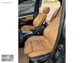 2000 BMW 5.20İA M54 çift vanos 170 HP