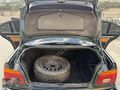 2000 BMW 5.20İA M54 çift vanos 170 HP