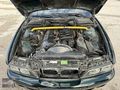 2000 BMW 5.20İA M54 çift vanos 170 HP