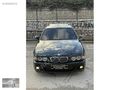 2000 BMW 5.20İA M54 çift vanos 170 HP