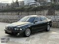 2000 BMW 5.20İA M54 çift vanos 170 HP