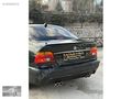 2000 BMW 5.20İA M54 çift vanos 170 HP