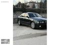 2000 BMW 5.20İA M54 çift vanos 170 HP