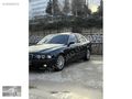 2000 BMW 5.20İA M54 çift vanos 170 HP