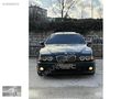 2000 BMW 5.20İA M54 çift vanos 170 HP