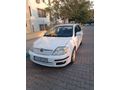 Sahibinden Toyota Corolla 1.6 Terra 2005 Model 