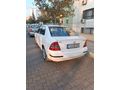 Sahibinden Toyota Corolla 1.6 Terra 2005 Model 