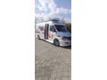 Sahibinden Karavan Motokaravan 