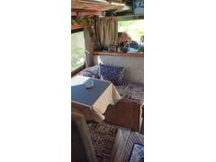 Sahibinden Karavan Motokaravan 