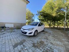 Sahibinden Hyundai i20 1.2 D-CVVT Jump 2014 Model  225 km Beyaz