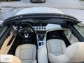 2013 Z4 28i SDRİVE STANDART