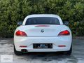 2013 Z4 28i SDRİVE STANDART