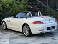 2013 Z4 28i SDRİVE STANDART