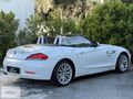 2013 Z4 28i SDRİVE STANDART