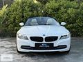 2013 Z4 28i SDRİVE STANDART