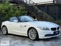 2013 Z4 28i SDRİVE STANDART