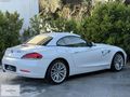 2013 Z4 28i SDRİVE STANDART