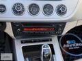 2013 Z4 28i SDRİVE STANDART