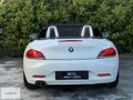 2013 Z4 28i SDRİVE STANDART