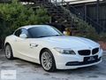 2013 Z4 28i SDRİVE STANDART